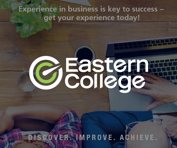 Christie Lee and Associates Eastern College Case Study
