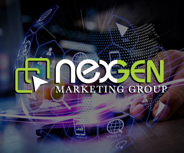Christie Lee and Associates Nexgen Marketing Group Case Study