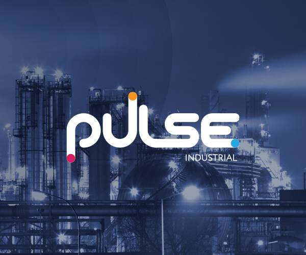 Christie Lee and Associates Pulse Industrial