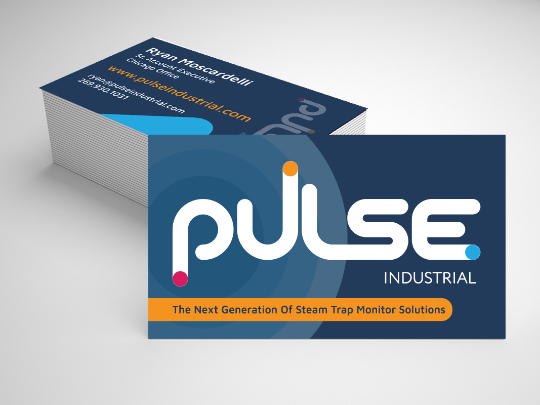 Christie Lee and Associates Pulse Industrial