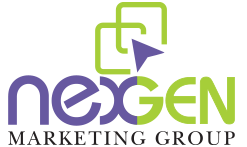 Christie Lee and Associates Nexgen Marketing Group