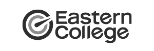 Eastern Collecge