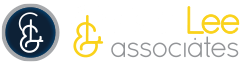 Christie Lee Associates