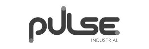 Pulse Industrial