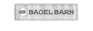 Bagel Barn