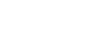 David William Shoes and More