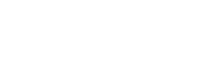 Eastern College