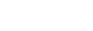 Johnson McMaster Jefferies