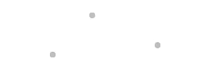 Pulse Industrial