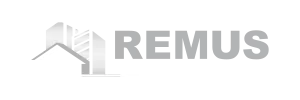 remus real estate