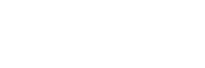 rodan energy