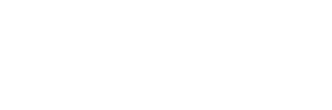 Sarah Mumtaz Law