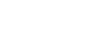 Stargrove Entertainment