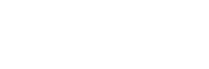 nexgen marketing group