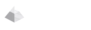 triOS College