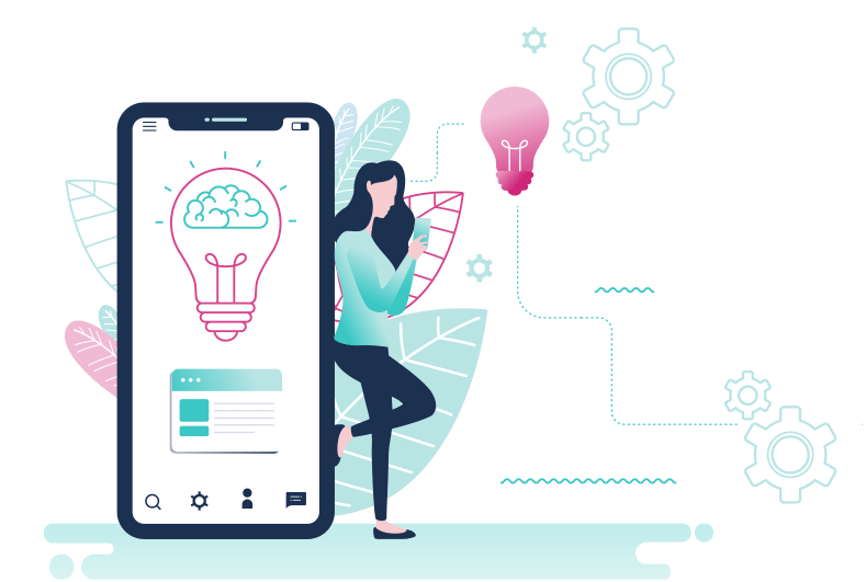 Freelance 2026pageheadercontact