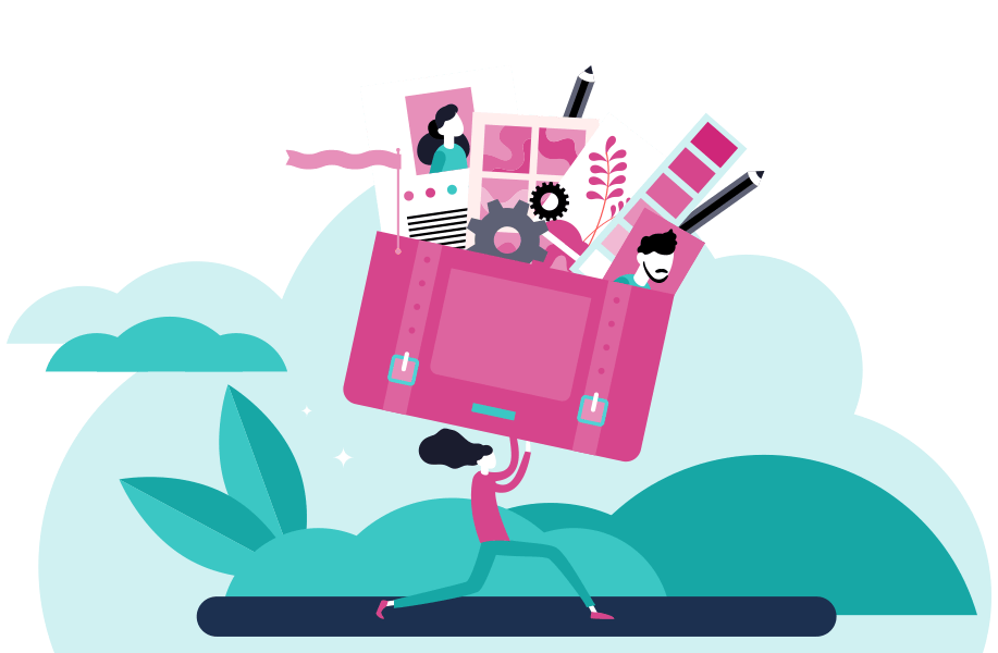 Freelance Header2026imageportfolio