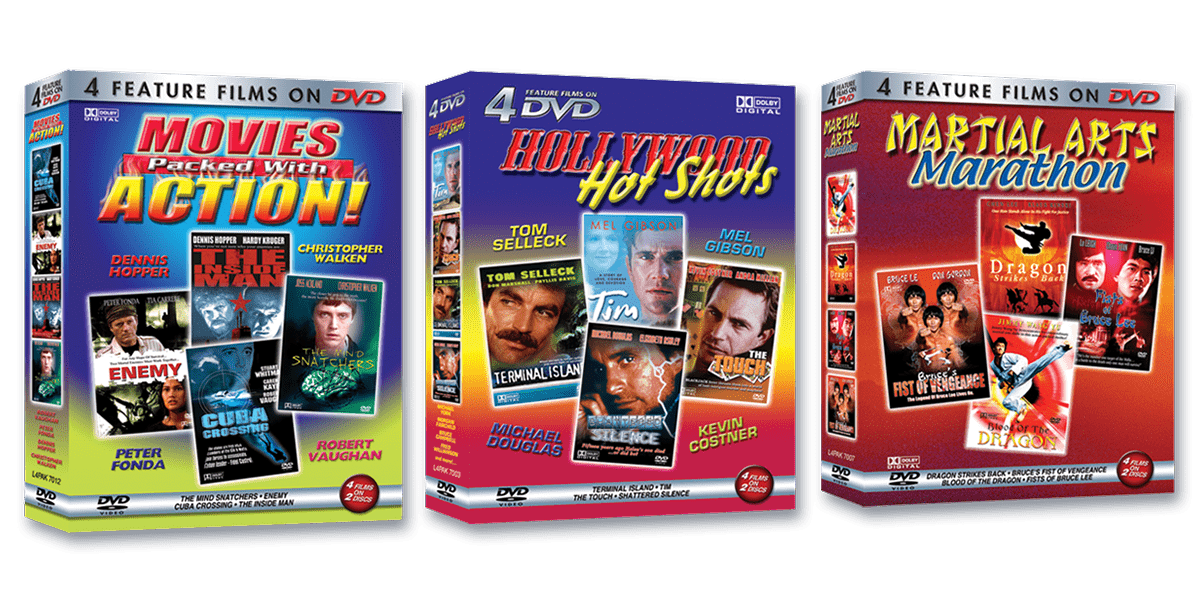 Printmaterialboardwidepackagingshadow