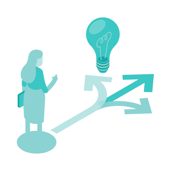 Icon Service600tealother