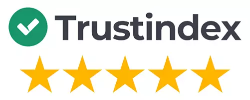 Trustindex logo